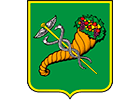 Харківська міськрада