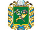 Харківська облрада