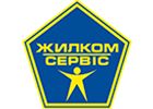 КП «Жилкомсервіс»