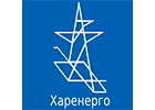 АТ «Харківобленерго»