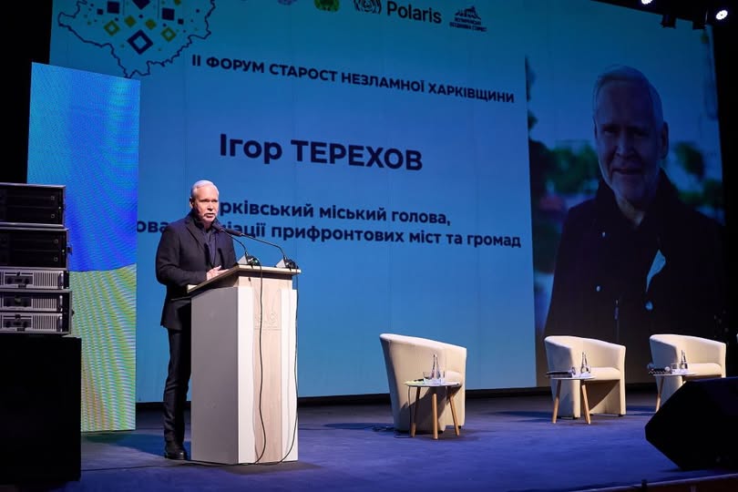 Питання тарифів та стабільної енергетики є критичним для збереження життя в прифронтових регіонах.