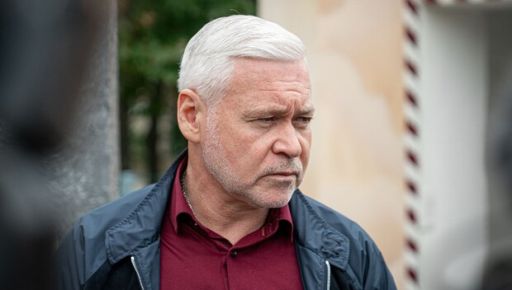 Ситуація, в якій опинилися сьогодні майже всі міста України, без перебільшення складна.