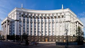 Уряд та Верховна Рада обговорюють можливість запровадження ПДВ для ФОПів.