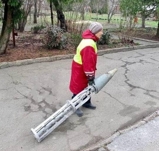 Харків'яни звикли до комфорту
